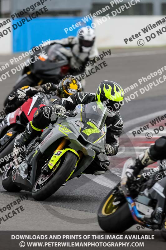 PJ Motorsport 2019;donington no limits trackday;donington park photographs;donington trackday photographs;no limits trackdays;peter wileman photography;trackday digital images;trackday photos